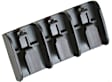 68321748AA Antenna Bracket - Direct Fit