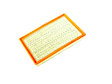 68386779AA OE Replacement Dry Air Filter OE Replacement Series