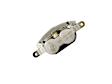 68412553AA Front, Driver Side Brake Caliper, Sold Individually