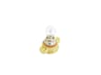 L0PSX24W Headlight Bulb, Sold individually