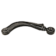 2018 Ford Escape - Rear, Driver or Passenger Side, Upper Control Arm, R-Series