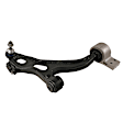 RK621132 Front, Passenger Side, Lower Control Arm, R-Series