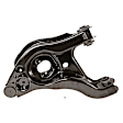RK621265 Front, Driver Side, Lower Control Arm, R-Series