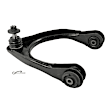 RK622661 Front, Passenger Side, Upper Control Arm, R-Series