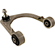RK623173 Front, Passenger Side, Upper Control Arm, R-Series