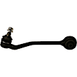 RK623203 Front, Passenger Side, Lower, Rearward Control Arm, R-Series