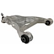 RK623211 Front, Passenger Side, Lower Control Arm, R-Series