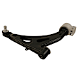 RK623230 Front, Passenger Side, Lower Control Arm, R-Series
