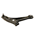 RK623290 Front, Passenger Side, Lower Control Arm, R-Series