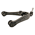 RK623299 Front, Passenger Side, Lower Control Arm, R-Series