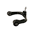 RK623339 Front, Passenger Side, Upper Control Arm, R-Series
