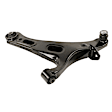 RK623344 Front, Driver Side, Lower Control Arm, R-Series
