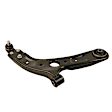RK623346 Front, Passenger Side, Lower Control Arm, R-Series