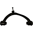RK623349 Front, Passenger Side, Upper Control Arm, R-Series