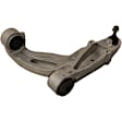 RK623351 Front, Passenger Side, Lower Control Arm, R-Series