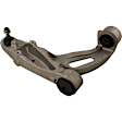 RK623352 Front, Driver Side, Lower Control Arm, R-Series