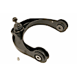 RK623433 Front, Passenger Side, Upper Control Arm, R-Series