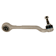 RK623486 Front, Driver Side, Lower, Rearward Control Arm, R-Series