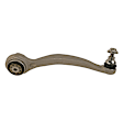 RK623562 Front, Driver Side, Lower, Frontward Control Arm, R-Series