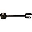 RK643120 Rear Trailing Arm, R-Series