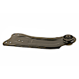 RK643139 Rear, Passenger Side Trailing Arm, R-Series