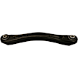 RK643146 Rear, Passenger Side, Upper, Center Control Arm, R-Series