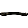 RK643147 Rear, Driver Side, Upper, Center Control Arm, R-Series
