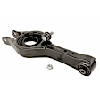 RK643150 Rear, Passenger Side, Lower Control Arm, R-Series