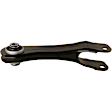 RK643161 Rear, Driver or Passenger Side, Lower, Frontward Control Arm, R-Series
