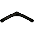 RK643183 Rear, Driver or Passenger Side, Upper Control Arm, R-Series
