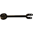 RK643204 Rear Trailing Arm, R-Series