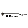 RK643227 Rear, Passenger Side Trailing Arm, R-Series