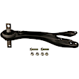 RK643249 Rear, Passenger Side Trailing Arm, R-Series