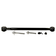 RK643274 Control Arm, R-Series