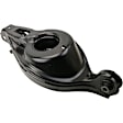 RK643286 Rear, Passenger Side, Lower Control Arm, R-Series