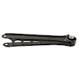 RK643300 Rear, Lower Trailing Arm, R-Series