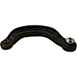 RK643303 Rear, Passenger Side, Upper Control Arm, R-Series