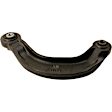 RK643304 Rear, Driver Side, Upper Control Arm, R-Series