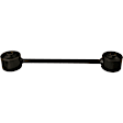 RK643320 Rear, Driver or Passenger Side, Upper Control Arm, R-Series