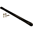 RK643326 Rear, Driver or Passenger Side Control Arm