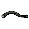 RK643328 Rear, Driver or Passenger Side, Upper Control Arm, R-Series
