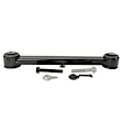 RK643333 Rear, Driver or Passenger Side, Lower Control Arm, R-Series