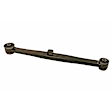 RK643334 Rear, Driver or Passenger Side, Lower Control Arm, R-Series