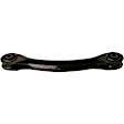 RK643446 Rear, Driver or Passenger Side, Upper Control Arm, R-Series
