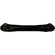 RK643466 Rear, Driver or Passenger Side, Upper, Frontward Control Arm, R-Series