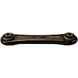 RK643496 Rear, Driver or Passenger Side, Lower, Frontward Control Arm, R-Series