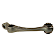 RK643504 Front, Driver Side, Lower, Rearward Control Arm, R-Series