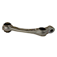 RK643505 Front, Passenger Side, Lower, Rearward Control Arm, R-Series
