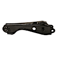 RK643517 Rear, Driver Side, Lower, Frontward Control Arm, R-Series