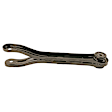 RK643542 Rear Trailing Arm, R-Series